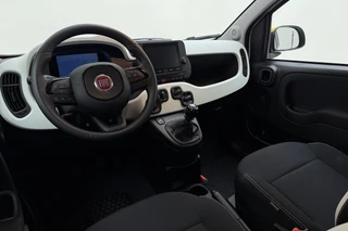 Fiat Panda – thumbnail 16