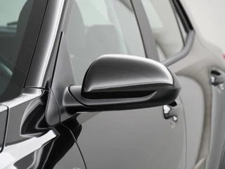 Kia Stonic – thumbnail 17