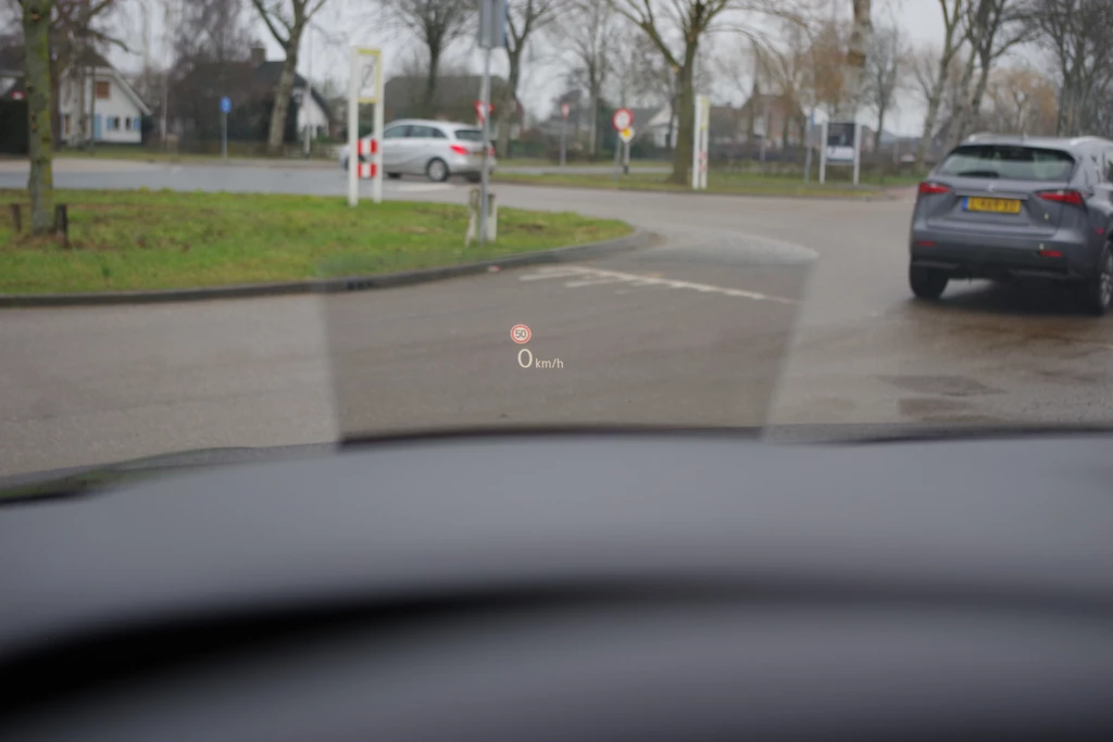 Volkswagen Tiguan – foto 36