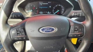 Ford Focus – thumbnail 7