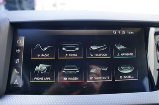 Audi A1 – thumbnail 36