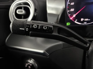 Mercedes-Benz C-Klasse – thumbnail 33