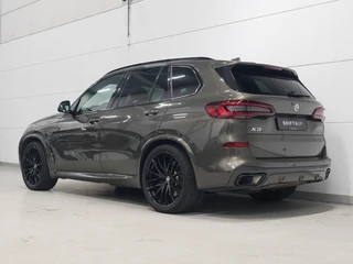 BMW X5 – thumbnail 5