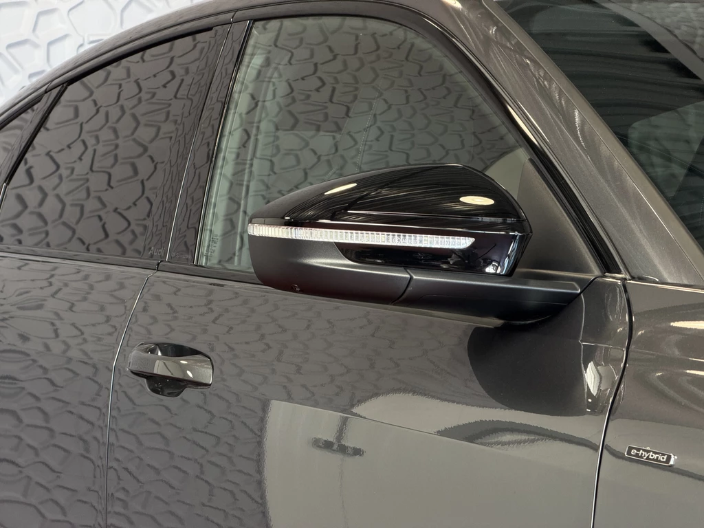 Audi Q5 – foto 78