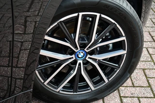 BMW X1 – thumbnail 32