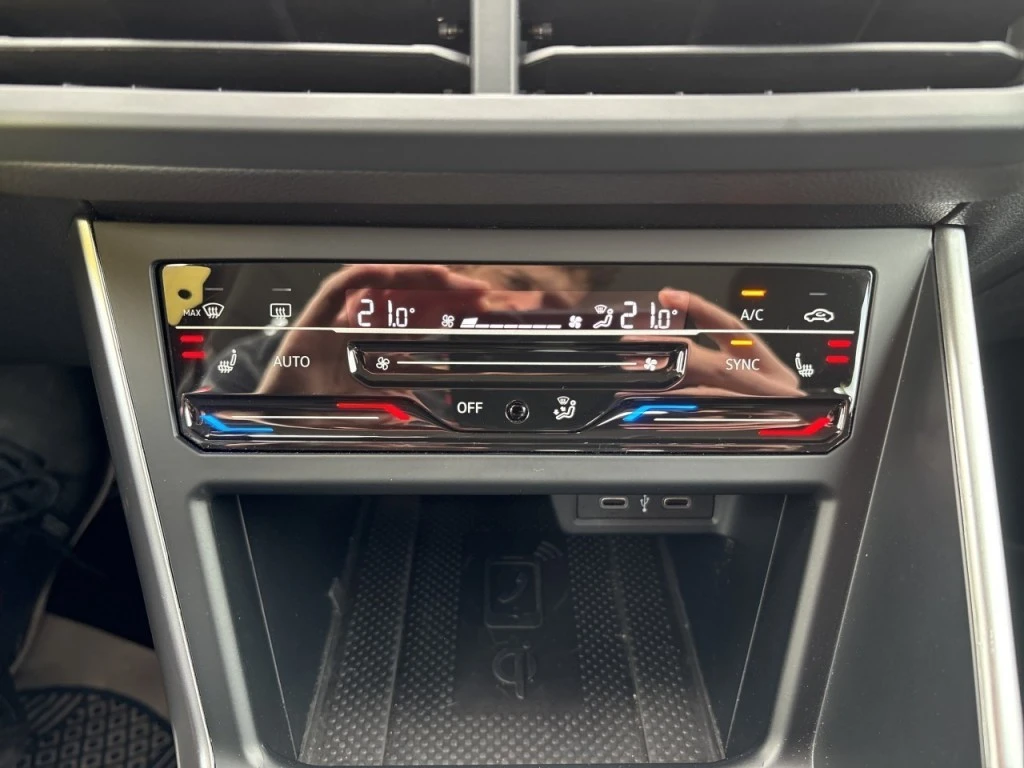 Volkswagen Polo – foto 19
