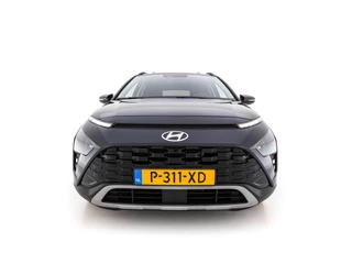 Hyundai Bayon – thumbnail 6