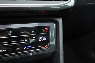 SEAT Tarraco – thumbnail 40