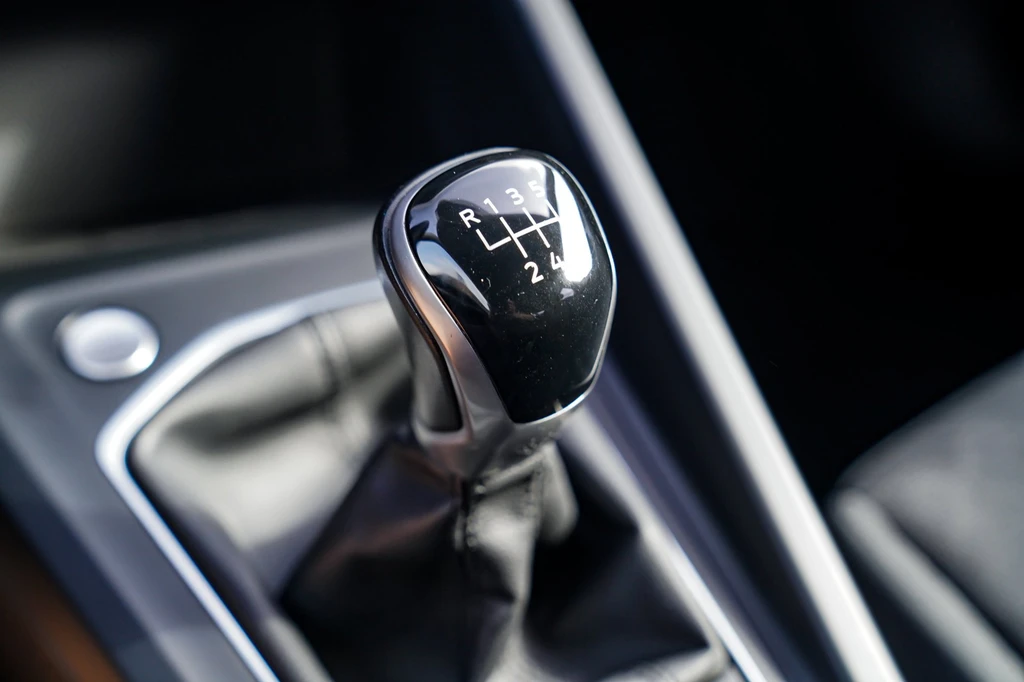 Volkswagen Golf – foto 32