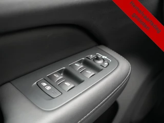 Volvo V60 – thumbnail 40