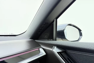 Opel Grandland – thumbnail 36