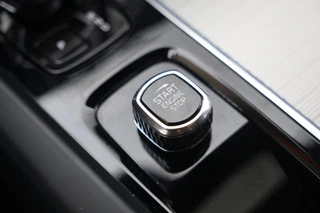 Volvo XC60 – thumbnail 53