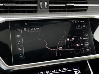 Audi A6 – thumbnail 41