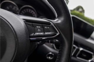 Mazda CX-5 – thumbnail 34