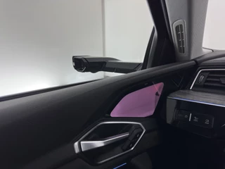 Audi e-tron – thumbnail 29