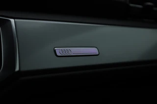 Audi Q3 – thumbnail 24