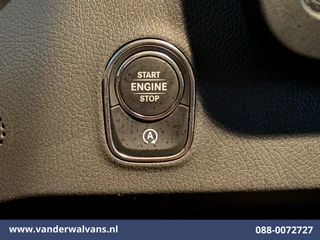 Mercedes-Benz Sprinter – thumbnail 21