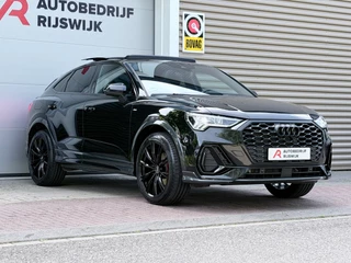 Audi Q3 – thumbnail 8