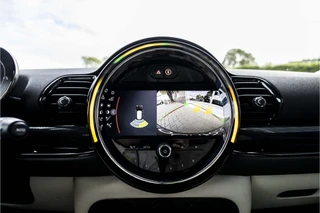 MINI Clubman – thumbnail 25