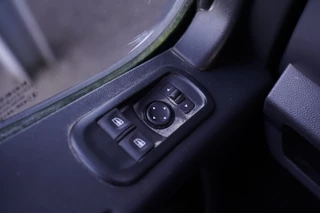 Renault Master – thumbnail 45
