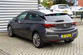 Opel Astra – thumbnail 3