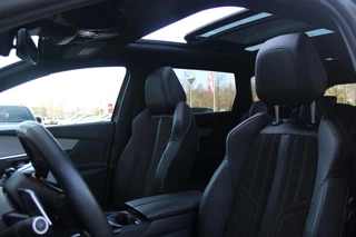 Peugeot 5008 – thumbnail 8