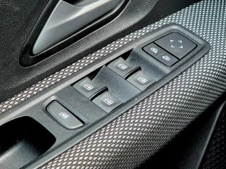 Dacia Sandero Stepway – thumbnail 35