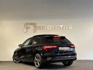 Audi A3 – thumbnail 3