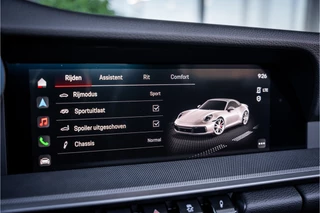 Porsche 911 – thumbnail 20