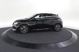Peugeot 208 – thumbnail 5