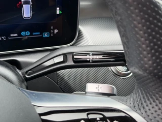 Mercedes-Benz C-Klasse – thumbnail 33