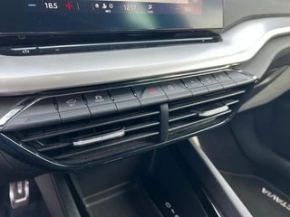 Škoda Octavia – thumbnail 22