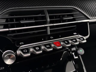 Peugeot e-2008 – thumbnail 31