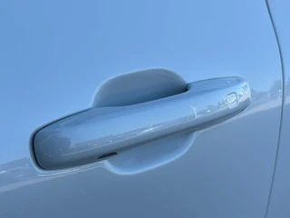 Volvo XC60 – thumbnail 44