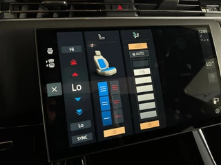 Land Rover Range Rover Sport – thumbnail 37