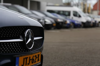 Mercedes-Benz A-Klasse – thumbnail 56