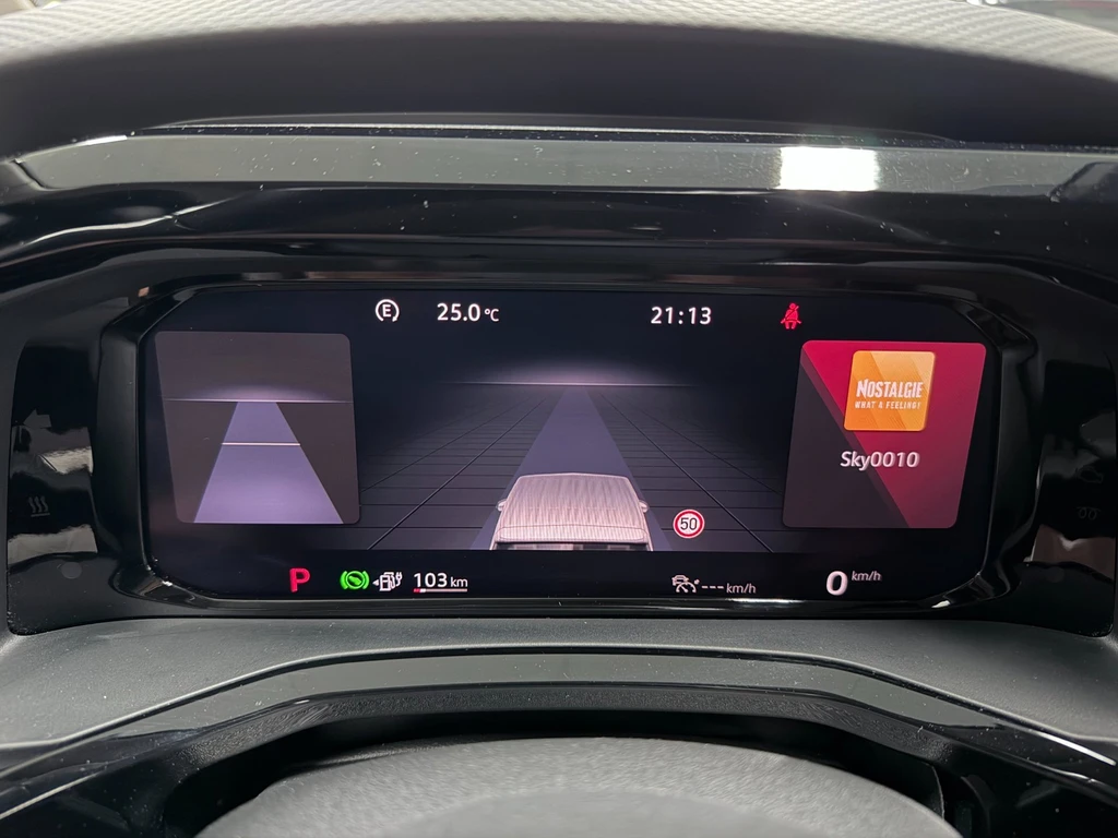 Volkswagen Multivan – foto 37