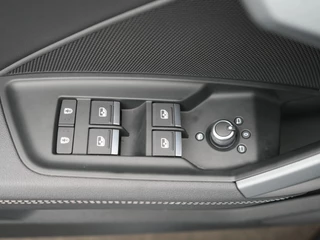Audi A3 – thumbnail 35