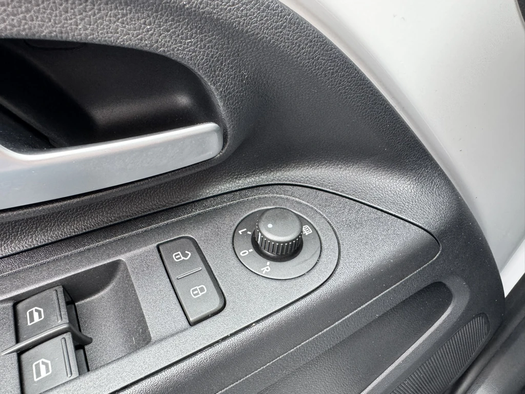 Volkswagen up! – foto 20