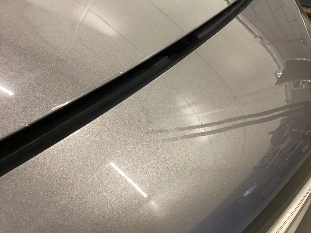 Toyota ProAce – foto 44