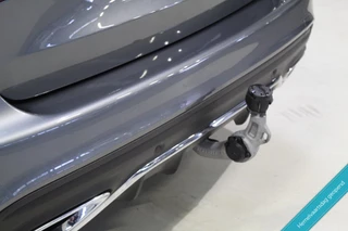 Mercedes-Benz C-Klasse – thumbnail 13