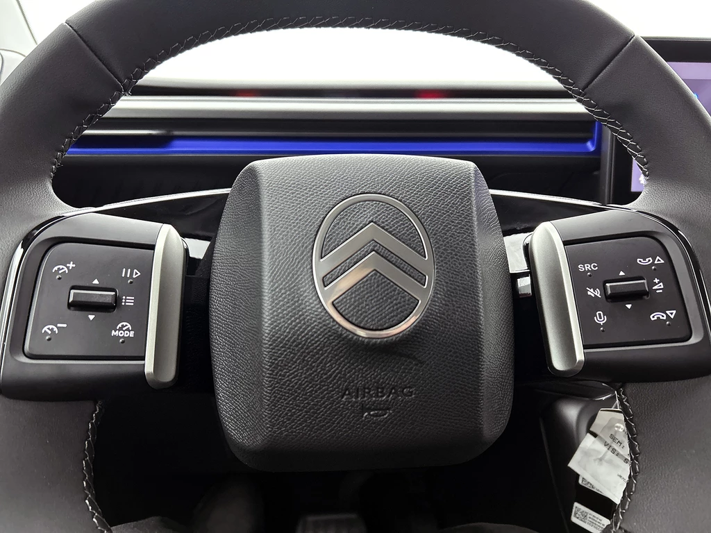 Citroën C3 – foto 35