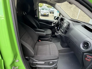 Mercedes-Benz Vito – thumbnail 26