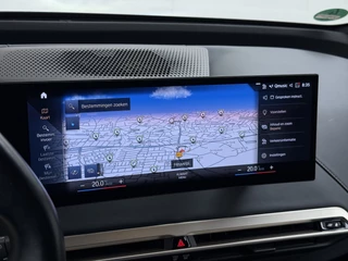 BMW iX – thumbnail 27