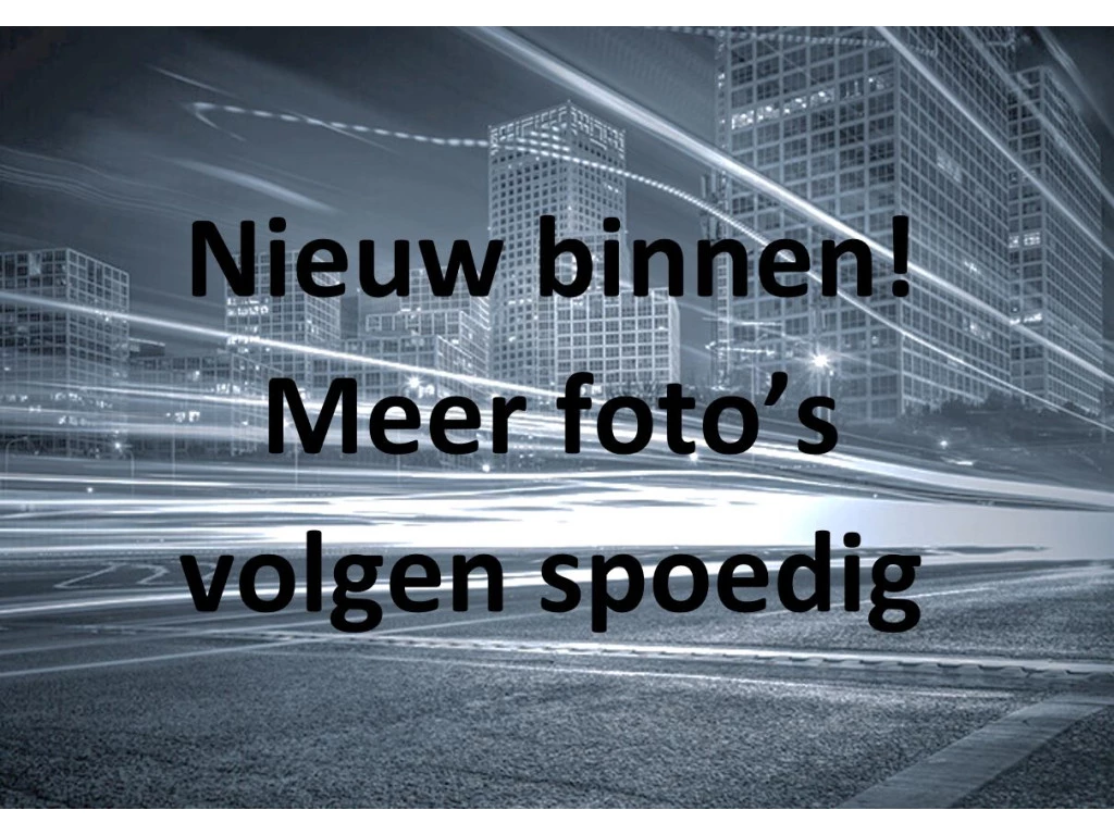 Opel Vivaro – foto 21