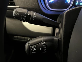 Toyota ProAce – thumbnail 26