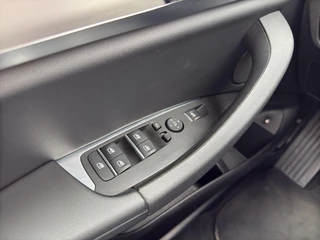 BMW X3 – thumbnail 19
