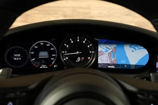 Porsche 911 – thumbnail 31