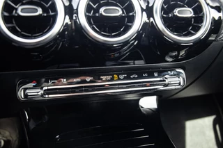 Mercedes-Benz A-Klasse – thumbnail 39