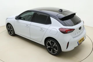 Opel Corsa – thumbnail 3